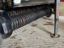 Case IH RB465
