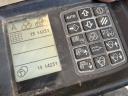Case IH RB465