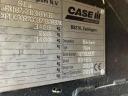 Case IH RB465