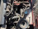 Manitou M50-4 ST3B / 2014 / 5888 üzemóra / Lízing 20%-tól