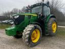 John Deere 6R 175