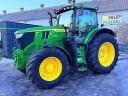 John Deere 6R 175