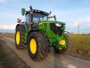 John Deere 6R 175