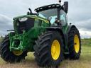 John Deere 6R 175