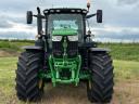 John Deere 6R 175