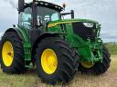 John Deere 6R 175