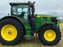 John Deere 6R 175