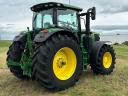 John Deere 6R 175