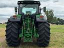 John Deere 6R 175