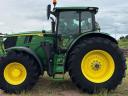 John Deere 6R 175