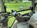 John Deere 6R 175