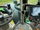 John Deere 6R 175
