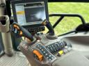 John Deere 6R 175