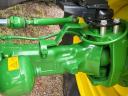 John Deere 6R 175