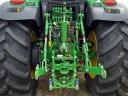 John Deere 6R 175