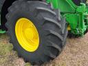 John Deere 6R 175