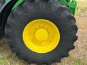 John Deere 6R 175