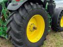 John Deere 6R 175