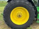 John Deere 6R 175