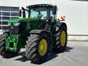 John Deere 6230 R
