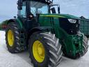 John Deere 6230 R