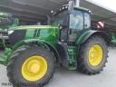 John Deere 6230 R