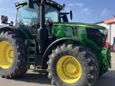 John Deere 6230 R