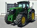 John Deere 6230 R
