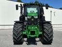 John Deere 6230 R