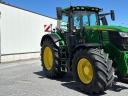 John Deere 6230 R