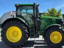John Deere 6230 R