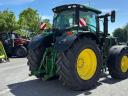 John Deere 6230 R