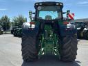 John Deere 6230 R