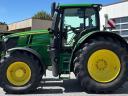 John Deere 6230 R
