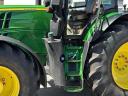 John Deere 6230 R
