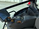 John Deere 6230 R