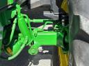 John Deere 6230 R