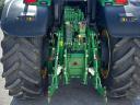 John Deere 6230 R