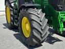 John Deere 6230 R