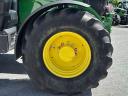 John Deere 6230 R