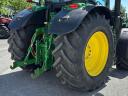 John Deere 6230 R