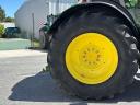 John Deere 6230 R