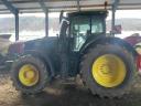 John Deere 6230 R