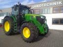 John Deere 6230 R