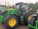 John Deere 6230 R
