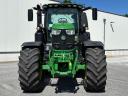 John Deere 6230 R