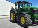 John Deere 6230 R