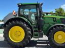 John Deere 6230 R