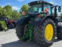 John Deere 6230 R