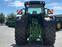 John Deere 6230 R